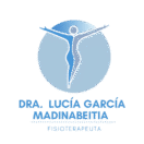 luciagarciamad.es